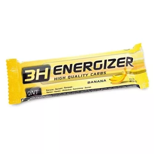 QNT 3Н Energizer