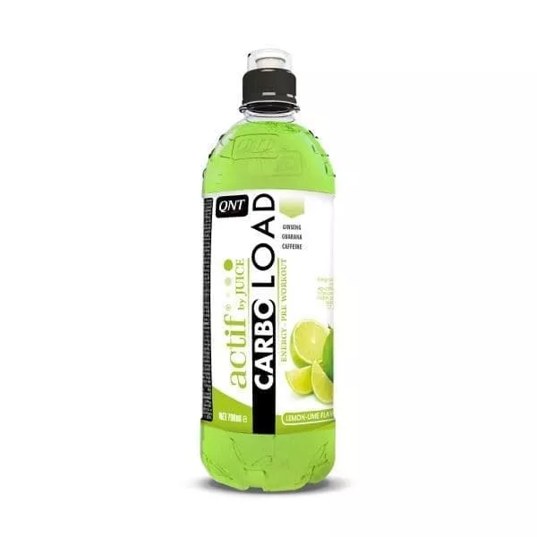 QNT Carbo Load 700ml
