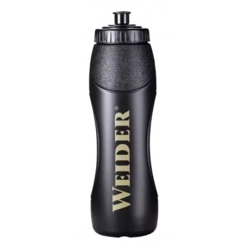 Weider Бутылка 1000 ml