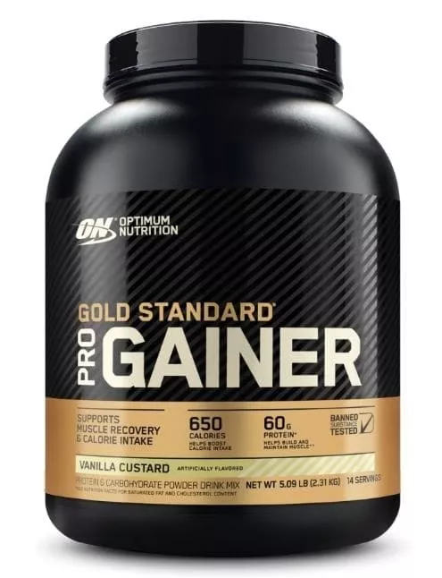ON Pro Gainer 2310g
