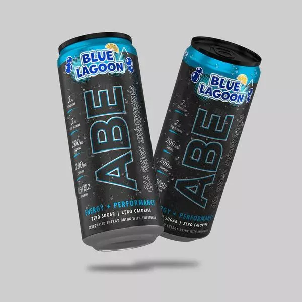 Applied Nutrition ABE 330 ml