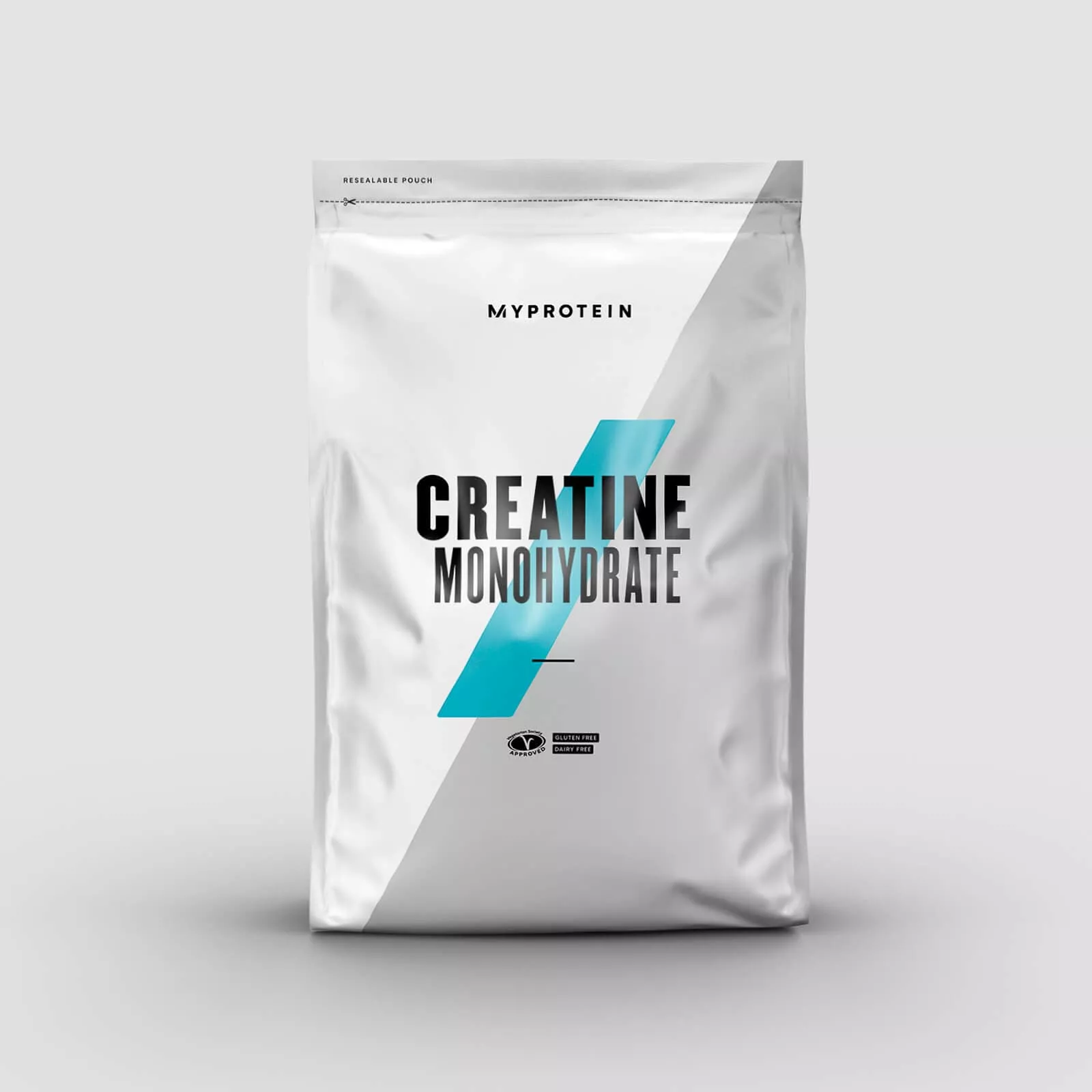 MY Protein Creatine Monohydrate 500g new