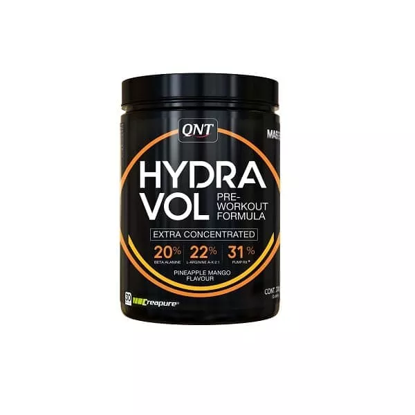 QNT Hydravol 300g