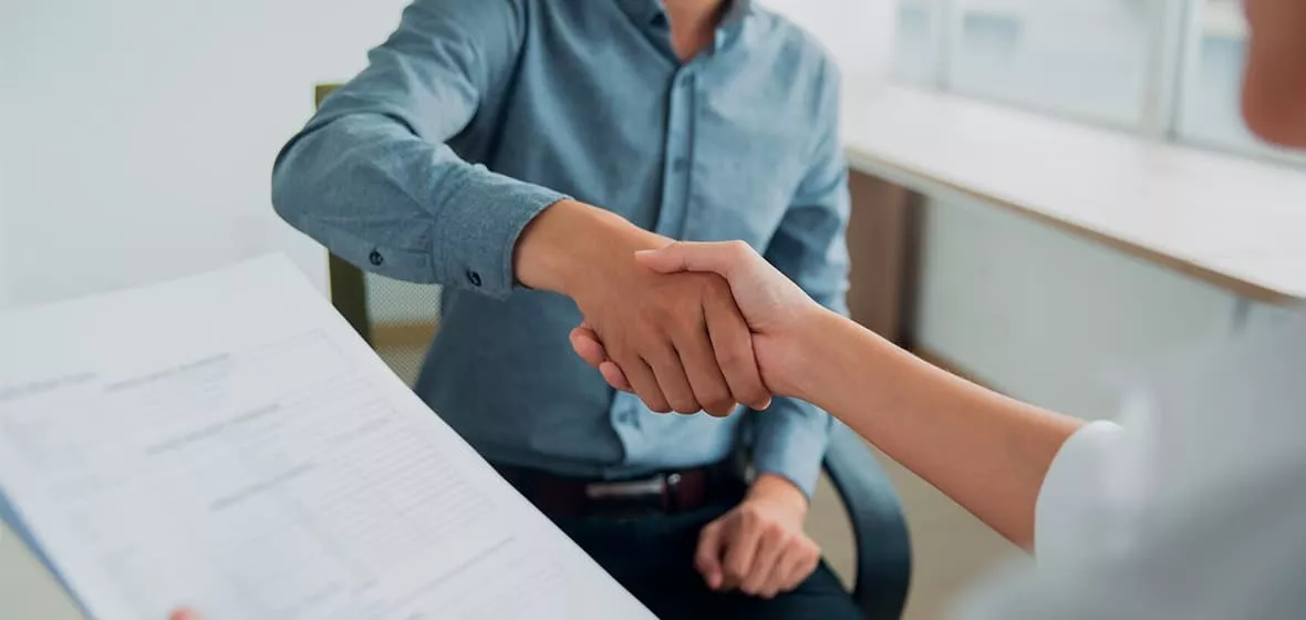 Гарантии и возврат Гарантии и возврат