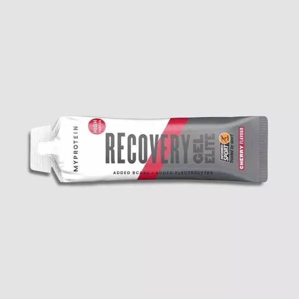 MY Protein Гель Recovery Elite 70g