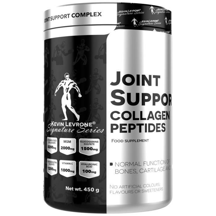 Kevin Levrone Joint Support 495g