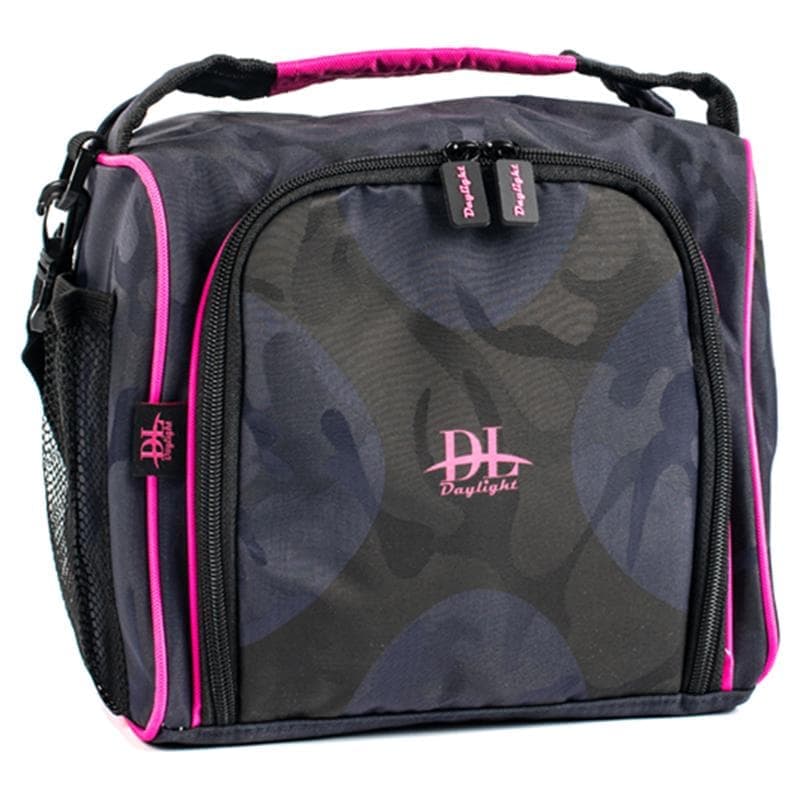 Day Light Термосумка SMP 19