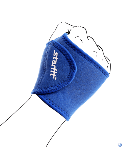 StarFit Суппорт запястья