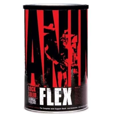 UN Animal Flex 30 packs