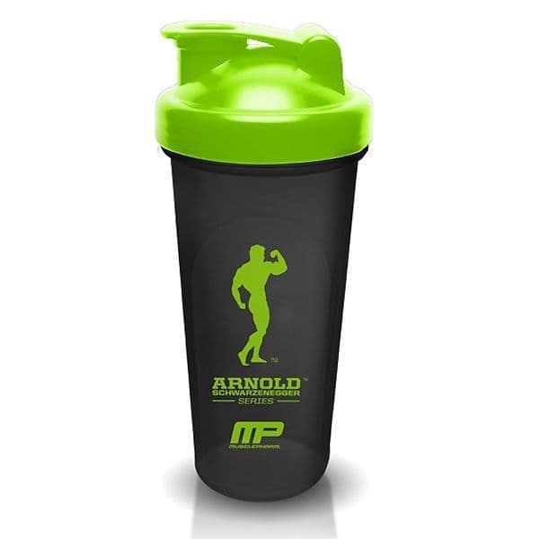 MP Arnold Shaker 700 m