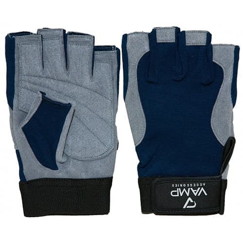 VAMP перчатки RE-537