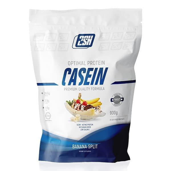 2SN Casein Protein 900g фото