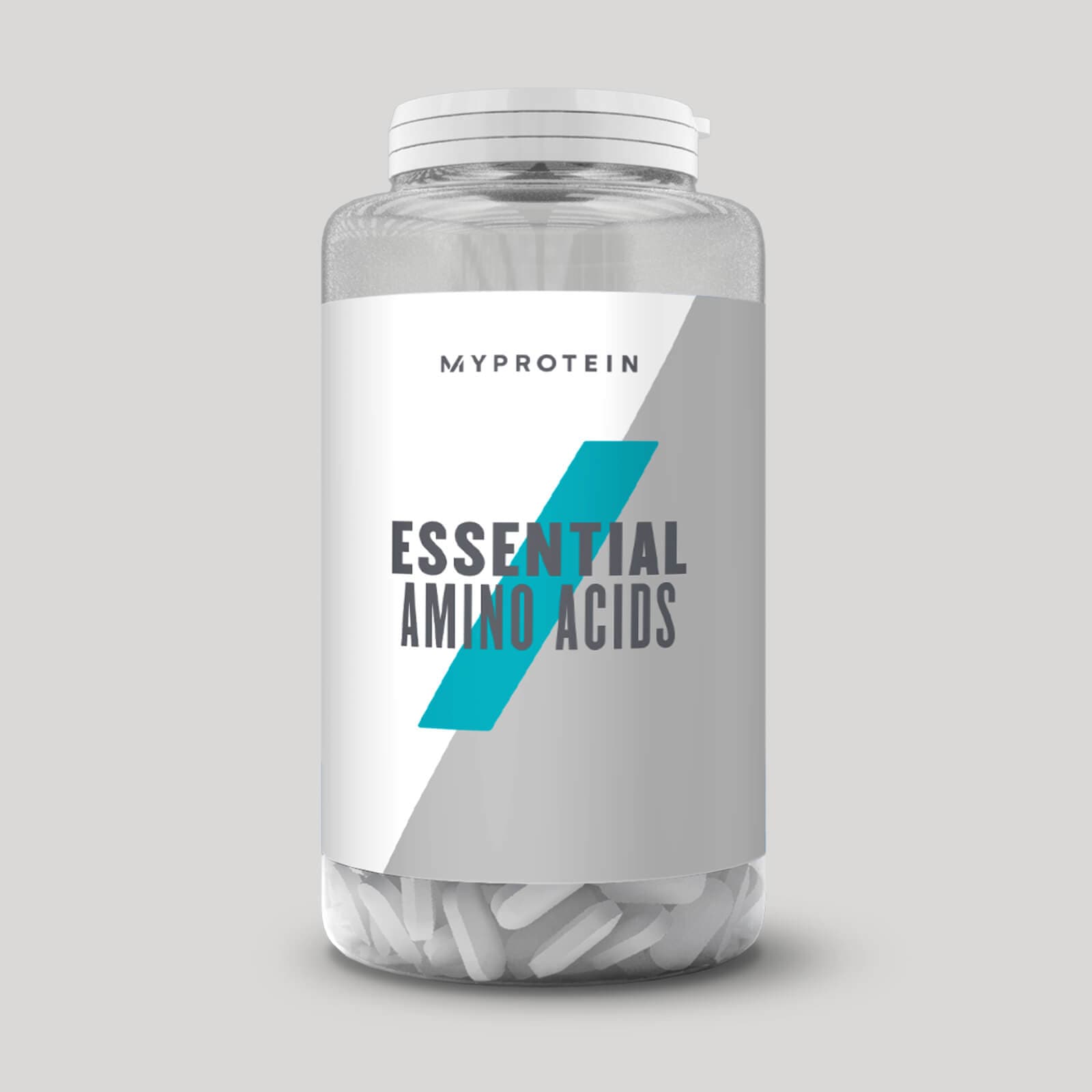 MY Protein Essential Amino Acids 270 tabs