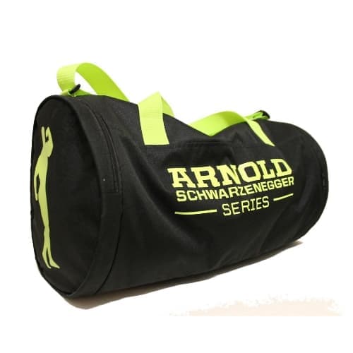 MP сумка Arnold Series