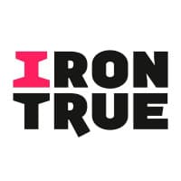 IronTrue