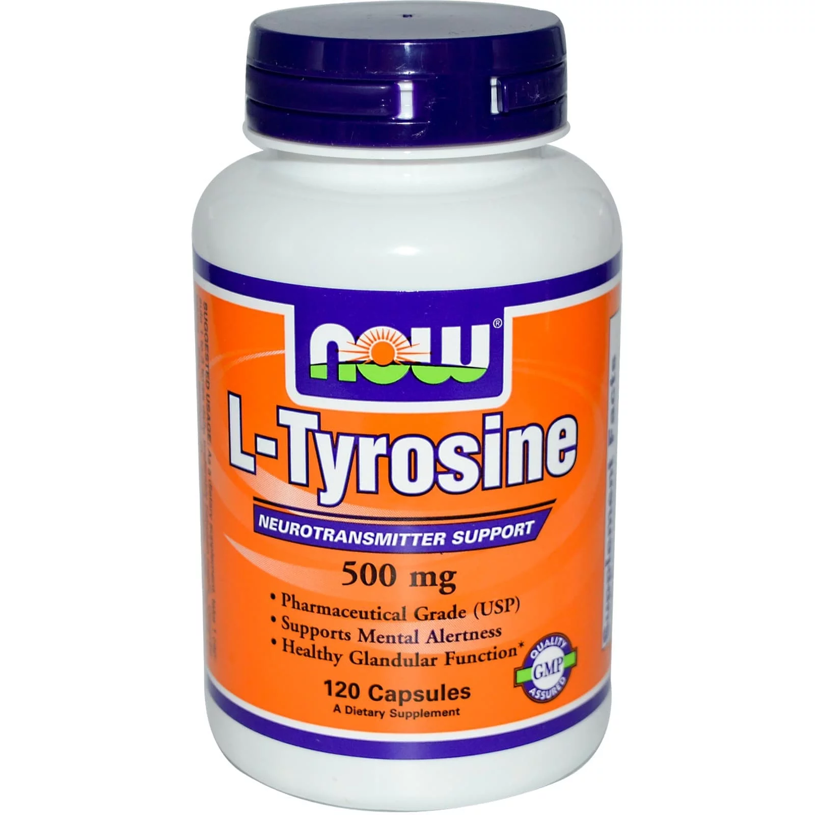 Таурин в каких продуктах содержится таблица Аминокислоты NOW L-Tyrosine 120 caps купить недорого, заказать с доставкой в Бел
